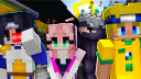 Altverse Network Discord Server Banner