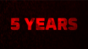 ZMod Discord Server Banner