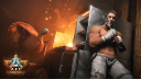 ARK Discord Server Banner