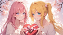 My Anime Land Discord Server Banner