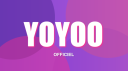 YOYOO Officiel Discord Server Banner