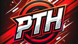 PTH - Pierce MATYIZDA Discord Server Banner