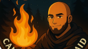 MMOHUB - PTH Discord Server Banner