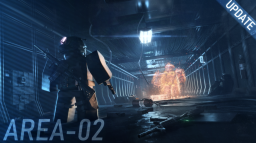 Area 02 Discord Server Banner