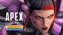 🌈 Apex Legends Discord Server Banner