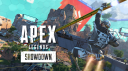 Apex Legends Discord Server Banner