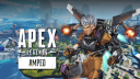 Apex Legends Discord Server Banner