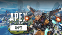 Apex Legends Discord Server Banner