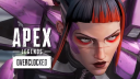 Apex Legends Discord Server Banner