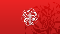 โรงเตี๊ยมมะเขือเทศ Discord Server Banner