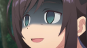 ☕聊天の咖啡廳☕ Discord Server Banner