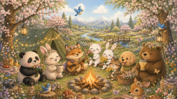 Сомнительные связи 2.0 Discord Server Banner