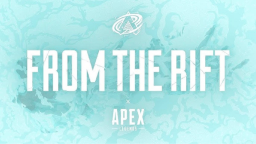 Magyar Apex Legends Kozosseg Discord Server Banner