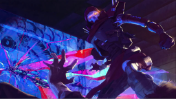 Apexianos Latam Discord Server Banner