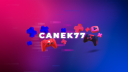 Server by Canek77 ✓ Discord Server Banner
