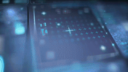 PACTUM SEPTIMA Discord Server Banner