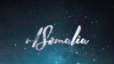 r/Somalia Discord Server Banner