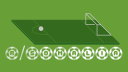 r/Somalia Discord Server Banner