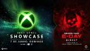 Xbox Brasil Discord Server Banner