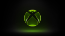 XBOX Brasil Discord Server Banner