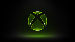 XBOX Brasil Discord Server Banner