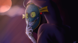 Huz's Socks Club Discord Server Banner
