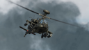 DCS by Eagle Dynamics Discord Server Banner
