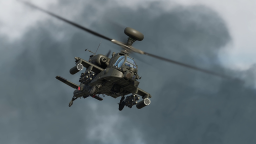 DCS by Eagle Dynamics Discord Server Banner