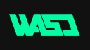 WASDCommunity Discord Server Banner