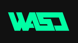 WASDCommunity Discord Server Banner