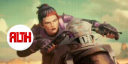 APEX Legends Thailand Public Community Discord Server Banner