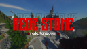 Rede Stone Discord Server Banner