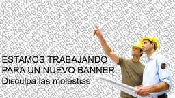 ๐ท El Bar ๐ท Discord Server Banner