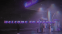 Pepega™ Discord Server Banner