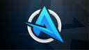 Ali-A's Official Discord Discord Server Banner