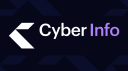 Cyber Info Discord Server Banner