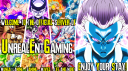 UnrealEntGaming Discord Server Banner