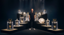 The Manchester City FC Discord Server Discord Server Banner