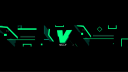 xVezzy - Youtube Discord Server Banner