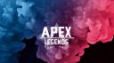 Apex Legends Turkiye Discord Server Banner
