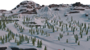 Grand Mountain Adventure Discord Server Banner