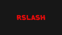 rSlash Discord Server Banner