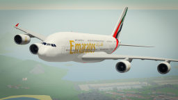 Pilot Training Club Discord Server Banner