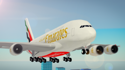 Pilot Training Club Discord Server Banner