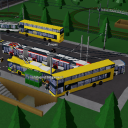 Mrozownia Discord Server Banner