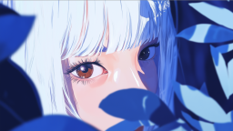 RNG Discord Server Banner