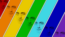 The Notables Discord Server Banner