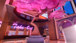 Kohau Discord Server Banner