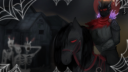 🎃 Fans de fan 🎃 Discord Server Banner