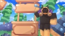 🎊 Fans de fan 🎉 Discord Server Banner
